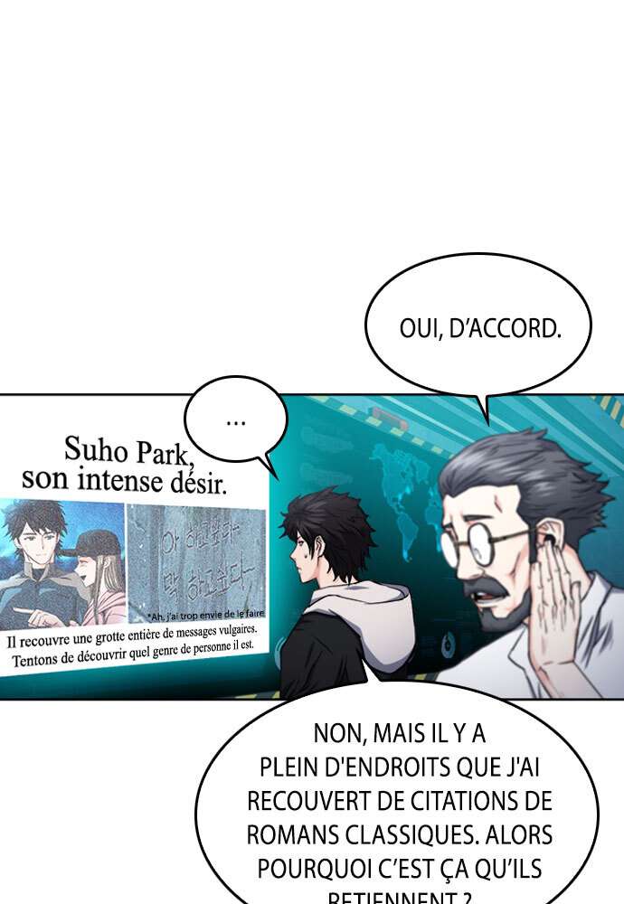  Seoul Station Druid - Chapitre 63 - 103