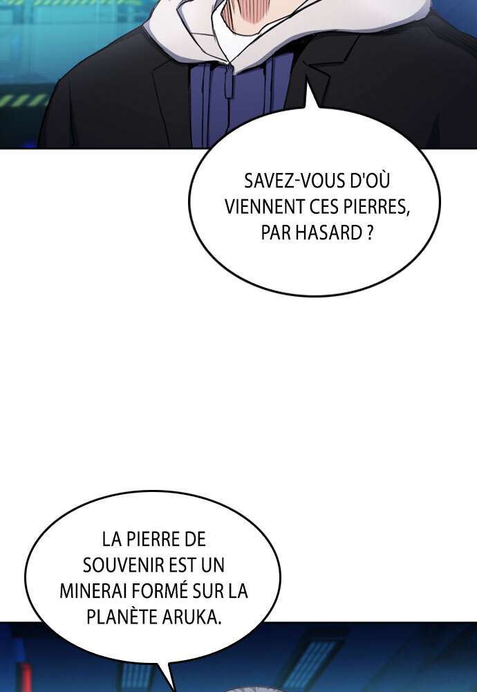  Seoul Station Druid - Chapitre 63 - 106