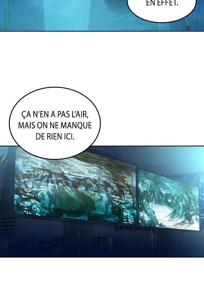  Seoul Station Druid - Chapitre 63 - 6