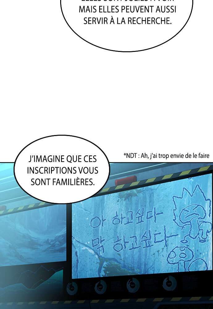  Seoul Station Druid - Chapitre 63 - 10