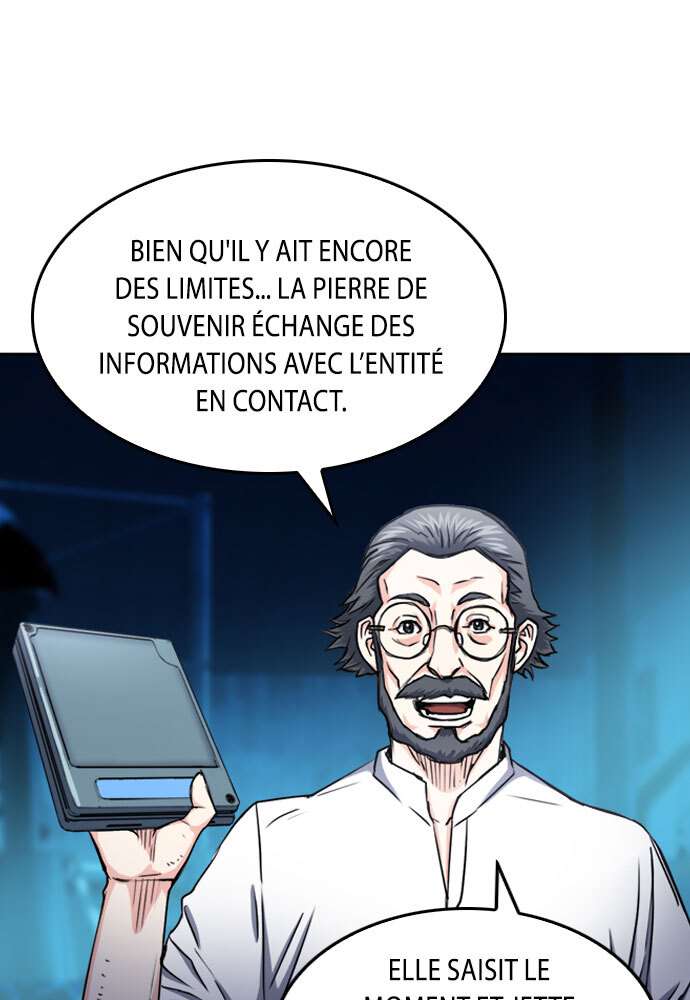  Seoul Station Druid - Chapitre 63 - 69