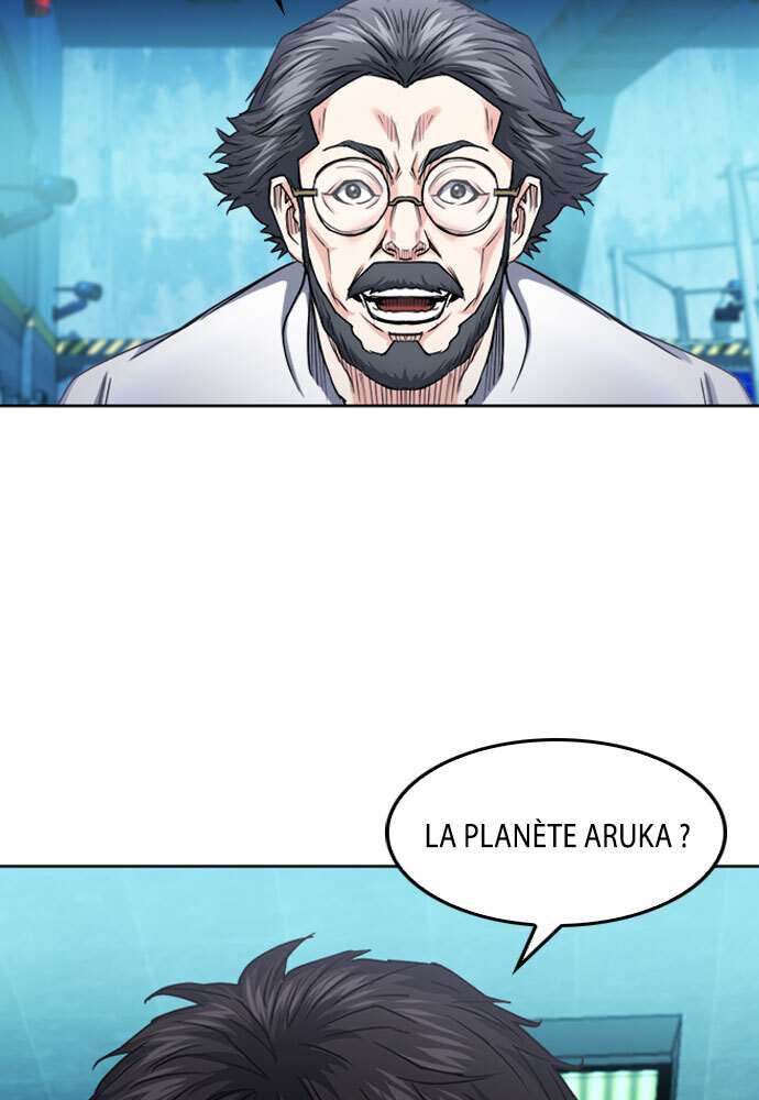  Seoul Station Druid - Chapitre 63 - 107