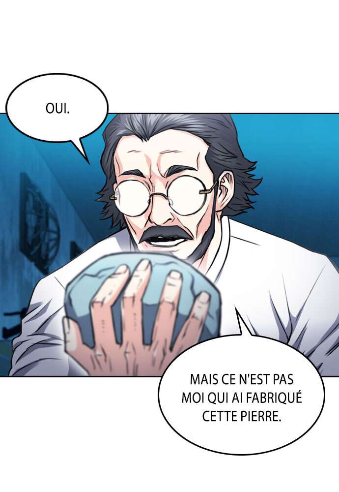  Seoul Station Druid - Chapitre 63 - 53