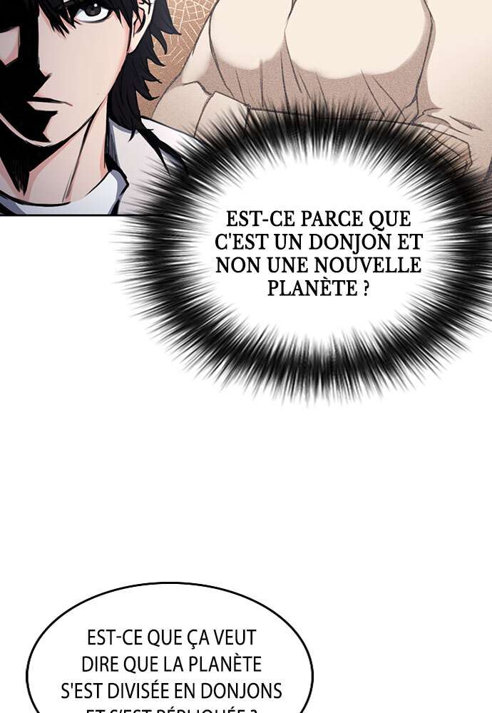  Seoul Station Druid - Chapitre 63 - 22