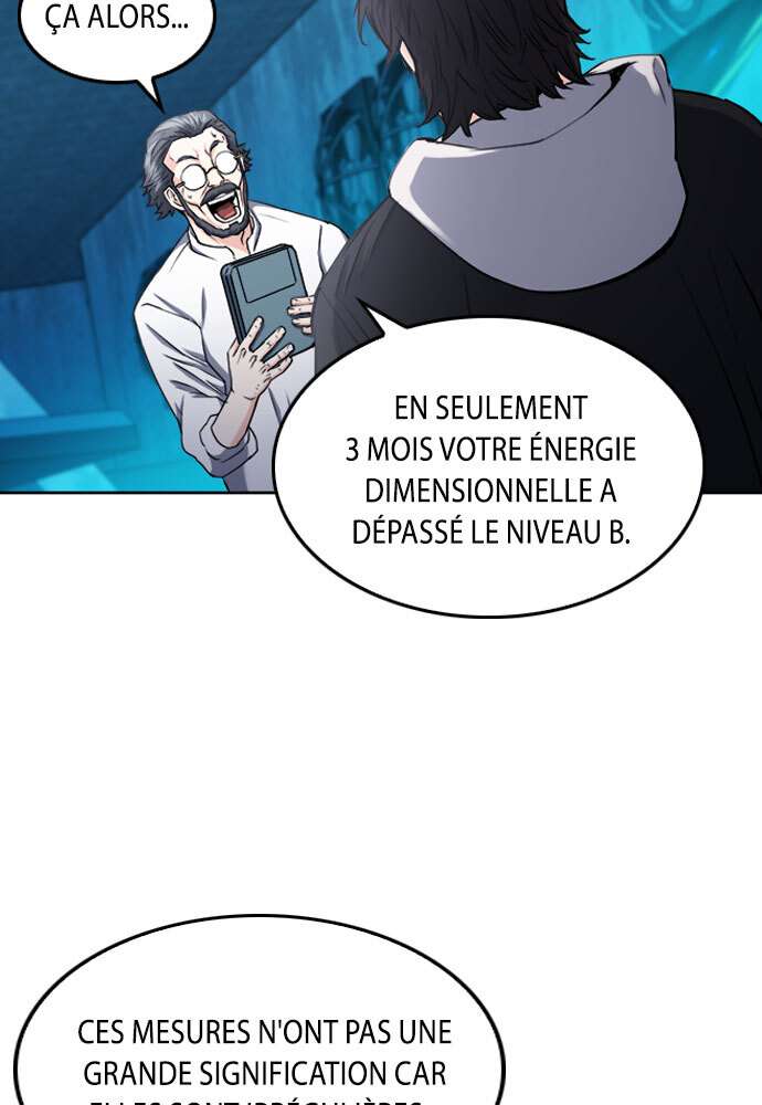  Seoul Station Druid - Chapitre 63 - 73