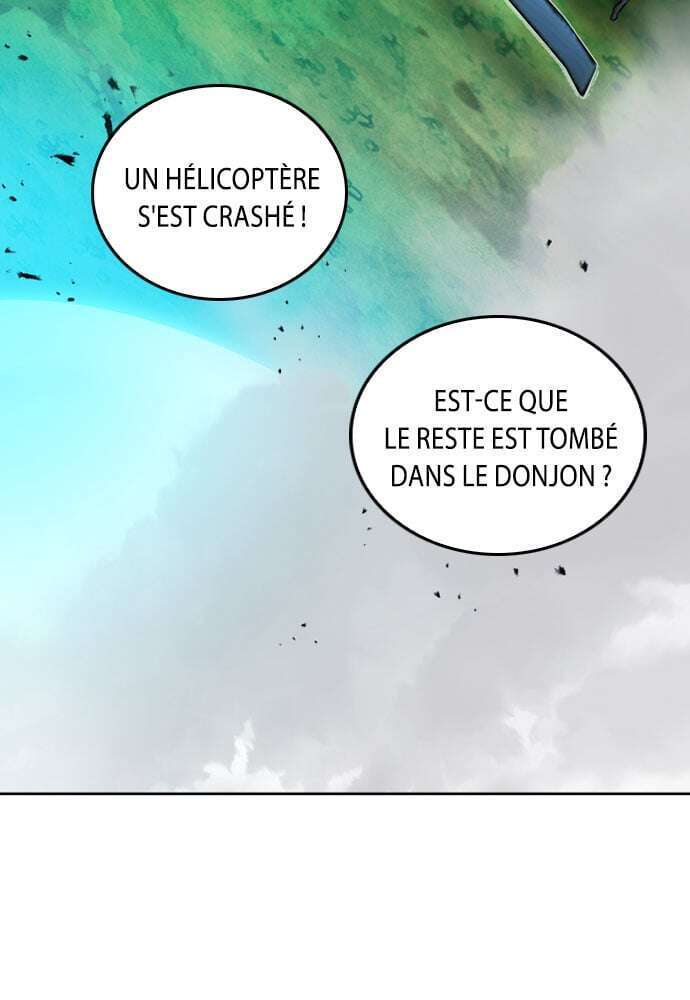  Seoul Station Druid - Chapitre 64 - 118