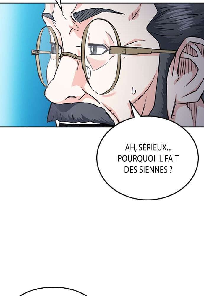  Seoul Station Druid - Chapitre 64 - 60