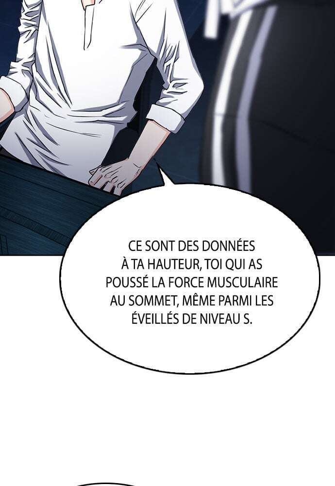  Seoul Station Druid - Chapitre 64 - 74