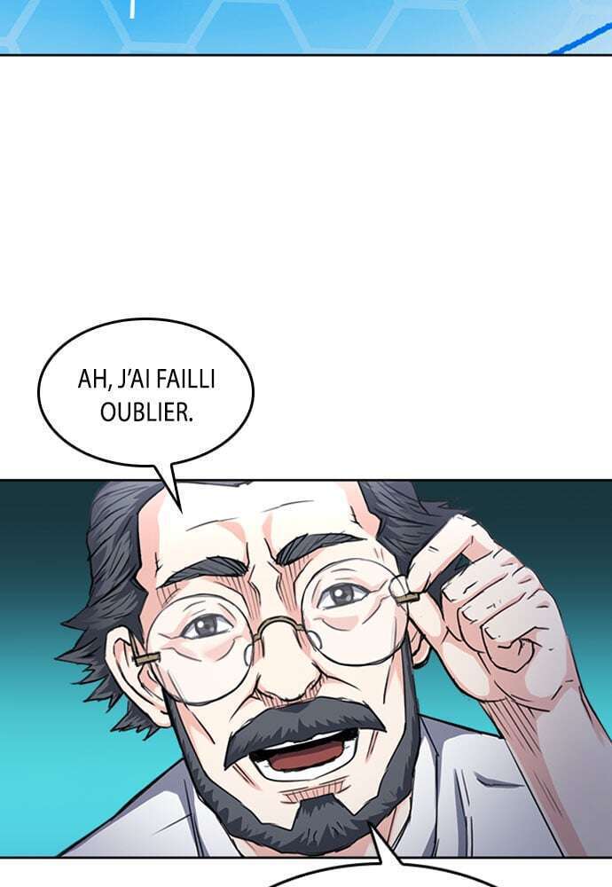  Seoul Station Druid - Chapitre 64 - 16