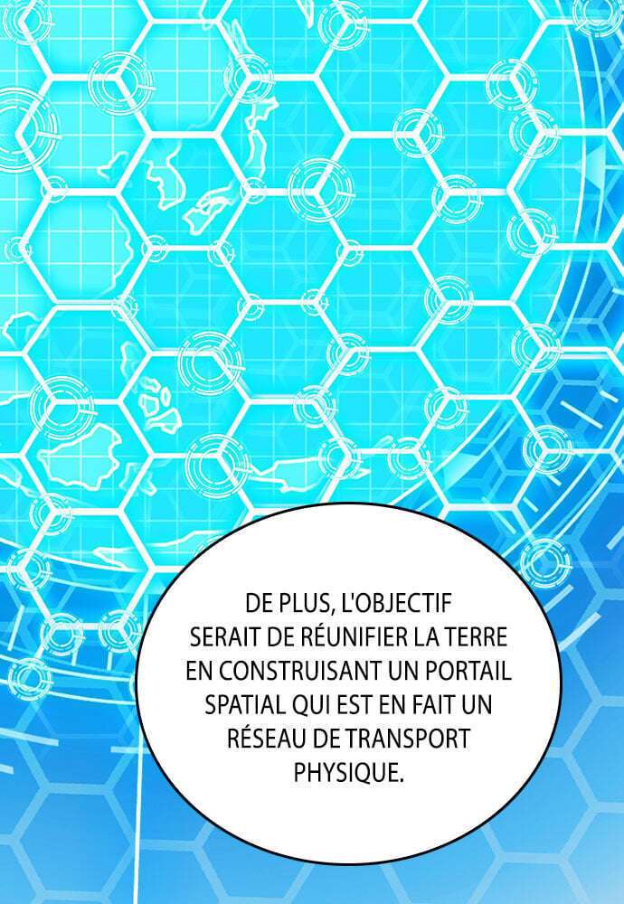  Seoul Station Druid - Chapitre 64 - 15