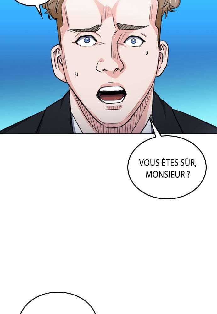  Seoul Station Druid - Chapitre 64 - 130