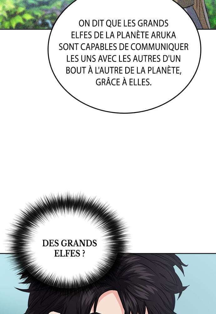  Seoul Station Druid - Chapitre 64 - 10