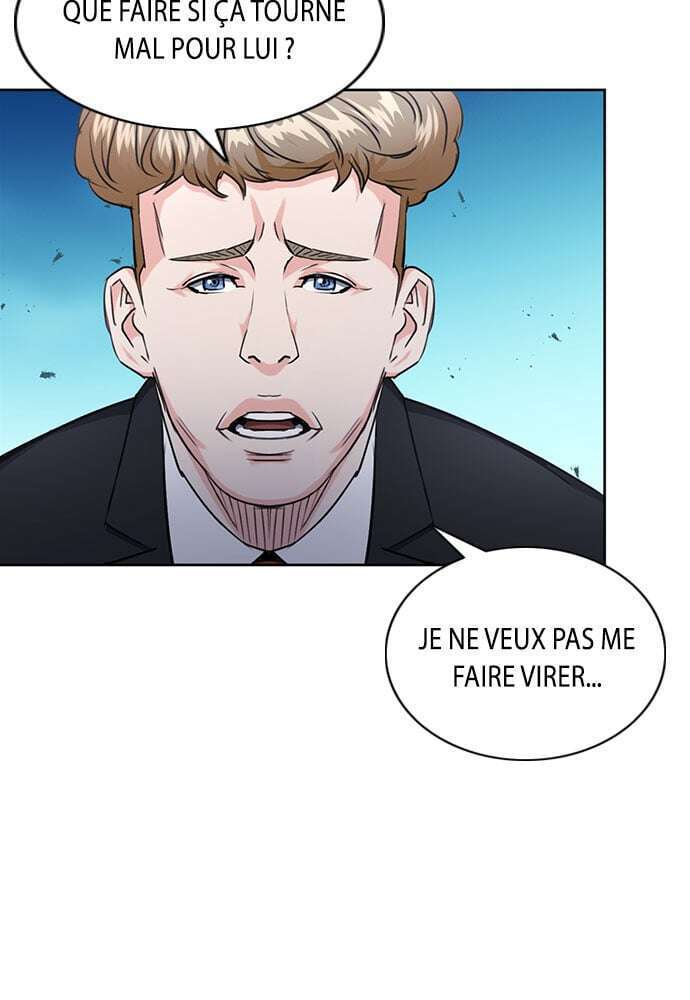  Seoul Station Druid - Chapitre 65 - 30