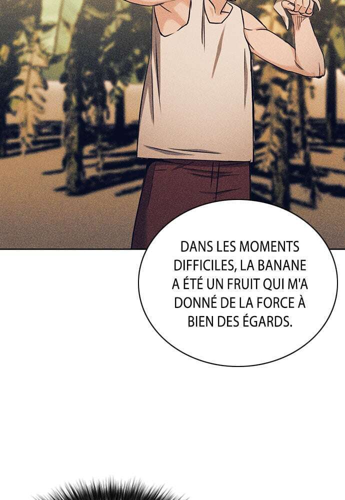  Seoul Station Druid - Chapitre 65 - 91