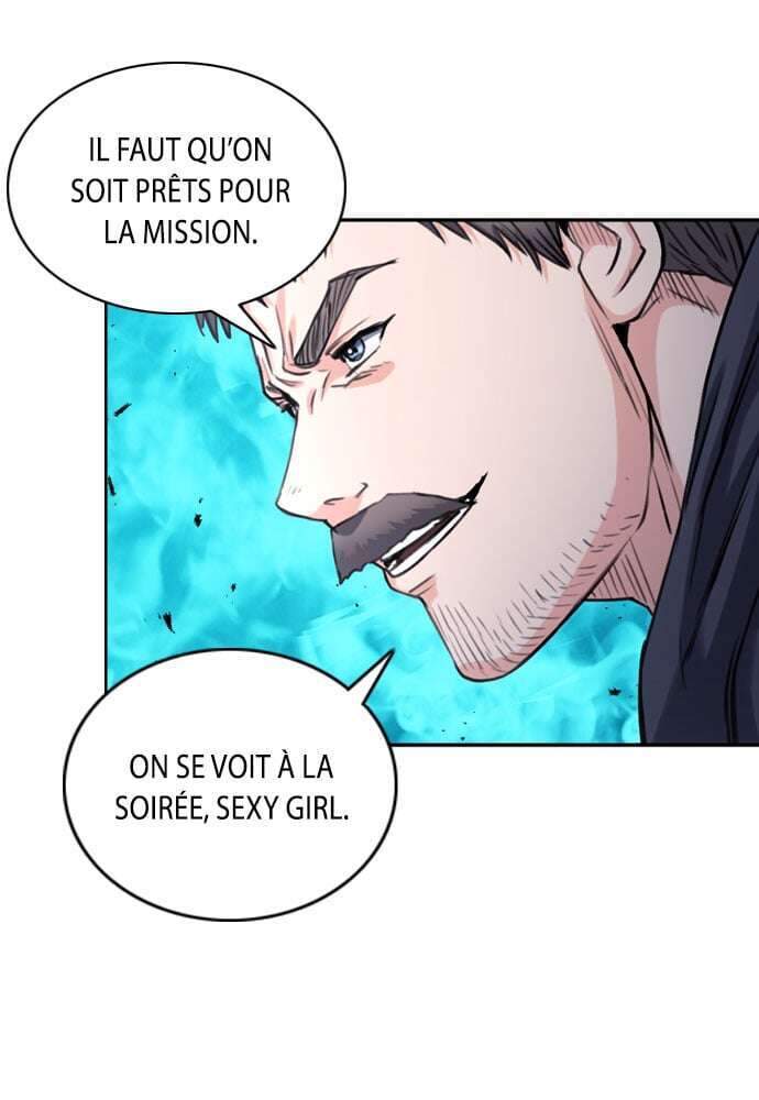  Seoul Station Druid - Chapitre 65 - 23