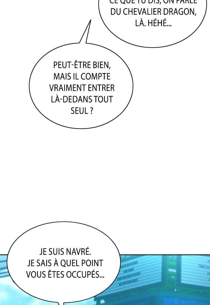  Seoul Station Druid - Chapitre 65 - 11