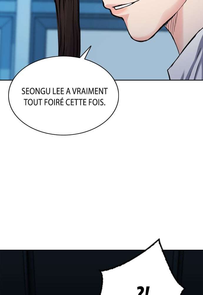  Seoul Station Druid - Chapitre 65 - 131