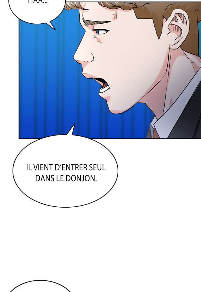  Seoul Station Druid - Chapitre 65 - 28