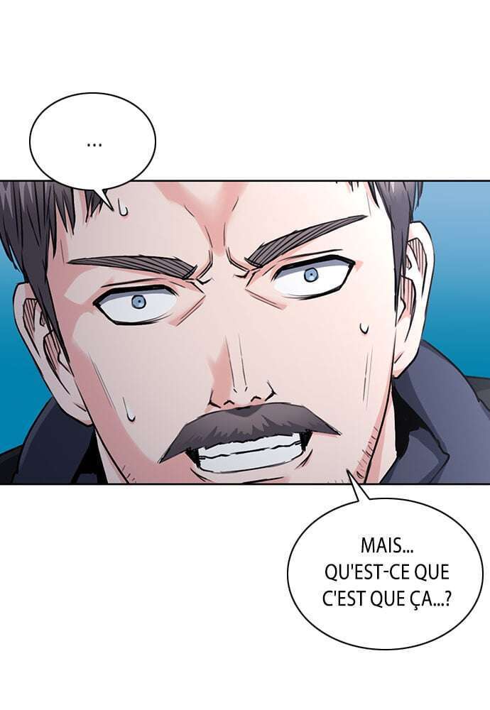  Seoul Station Druid - Chapitre 65 - 51