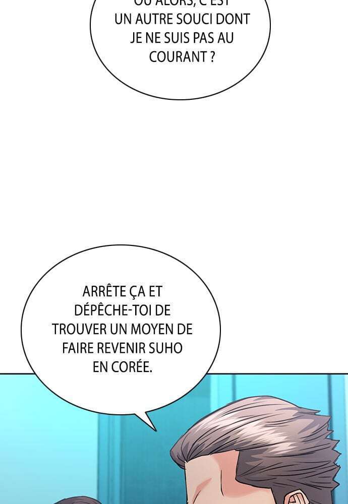  Seoul Station Druid - Chapitre 65 - 124