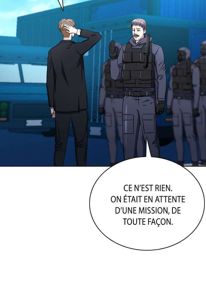  Seoul Station Druid - Chapitre 65 - 12