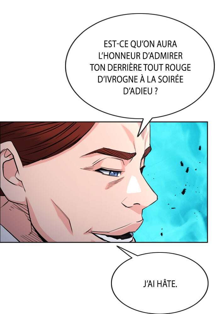  Seoul Station Druid - Chapitre 65 - 24