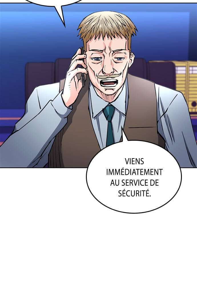  Seoul Station Druid - Chapitre 66 - 109