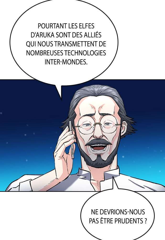  Seoul Station Druid - Chapitre 66 - 117