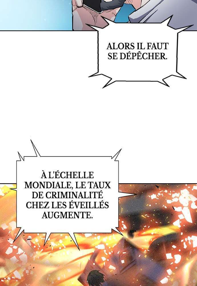  Seoul Station Druid - Chapitre 66 - 120