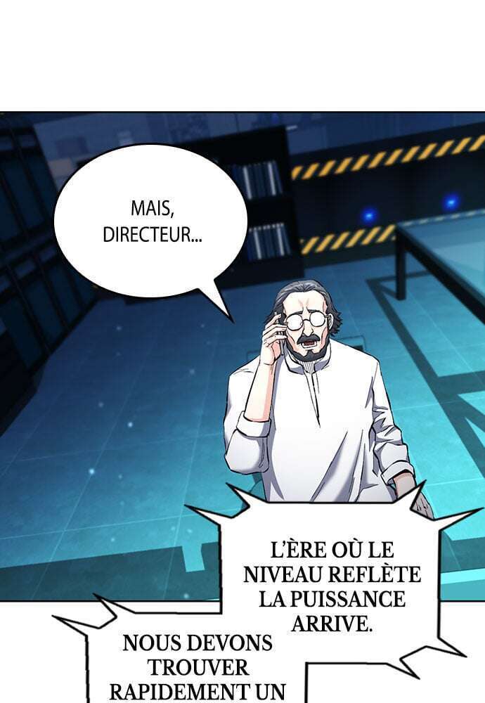  Seoul Station Druid - Chapitre 66 - 122