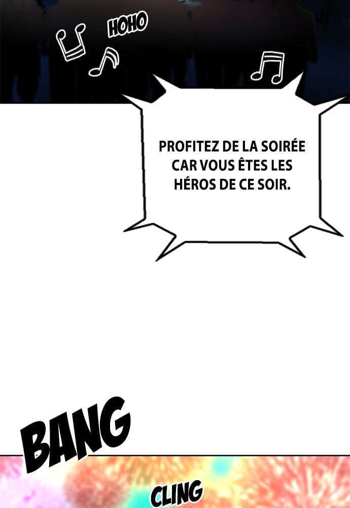  Seoul Station Druid - Chapitre 66 - 7