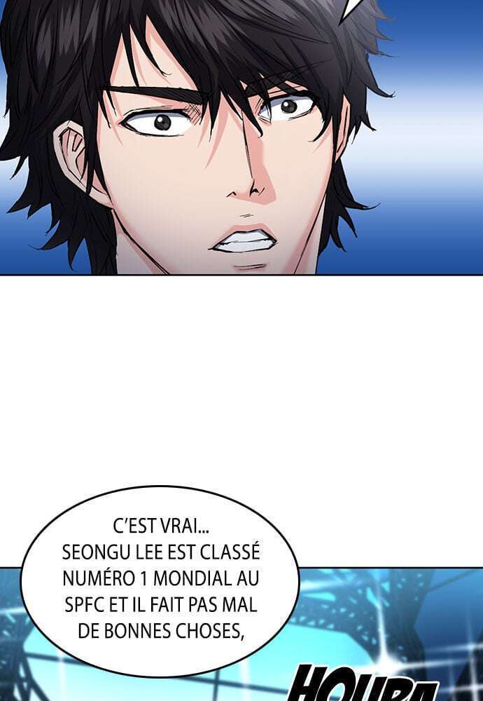  Seoul Station Druid - Chapitre 66 - 29