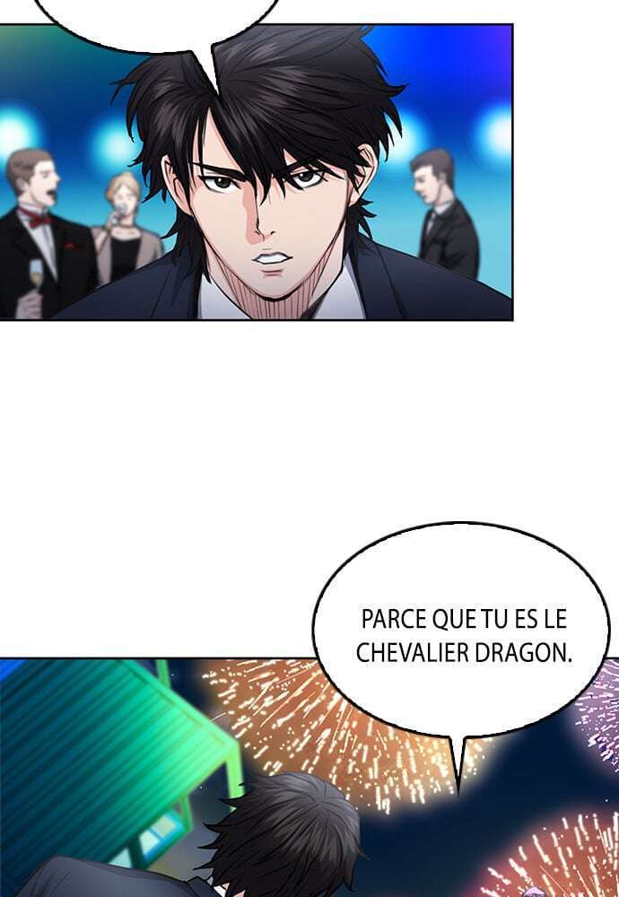  Seoul Station Druid - Chapitre 66 - 16