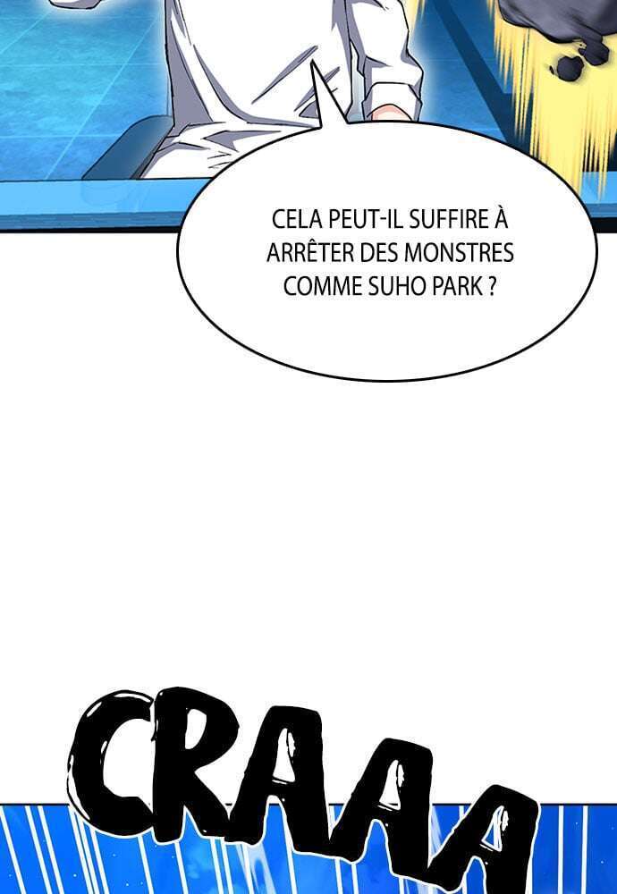  Seoul Station Druid - Chapitre 66 - 125