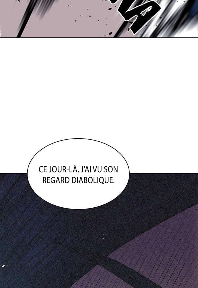  Seoul Station Druid - Chapitre 66 - 42