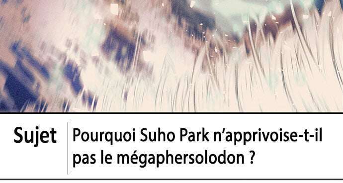  Seoul Station Druid - Chapitre 67 - 84