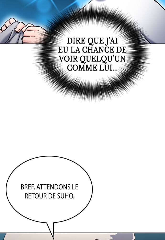  Seoul Station Druid - Chapitre 67 - 56