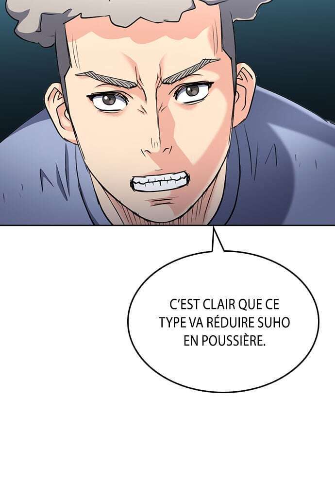  Seoul Station Druid - Chapitre 67 - 57