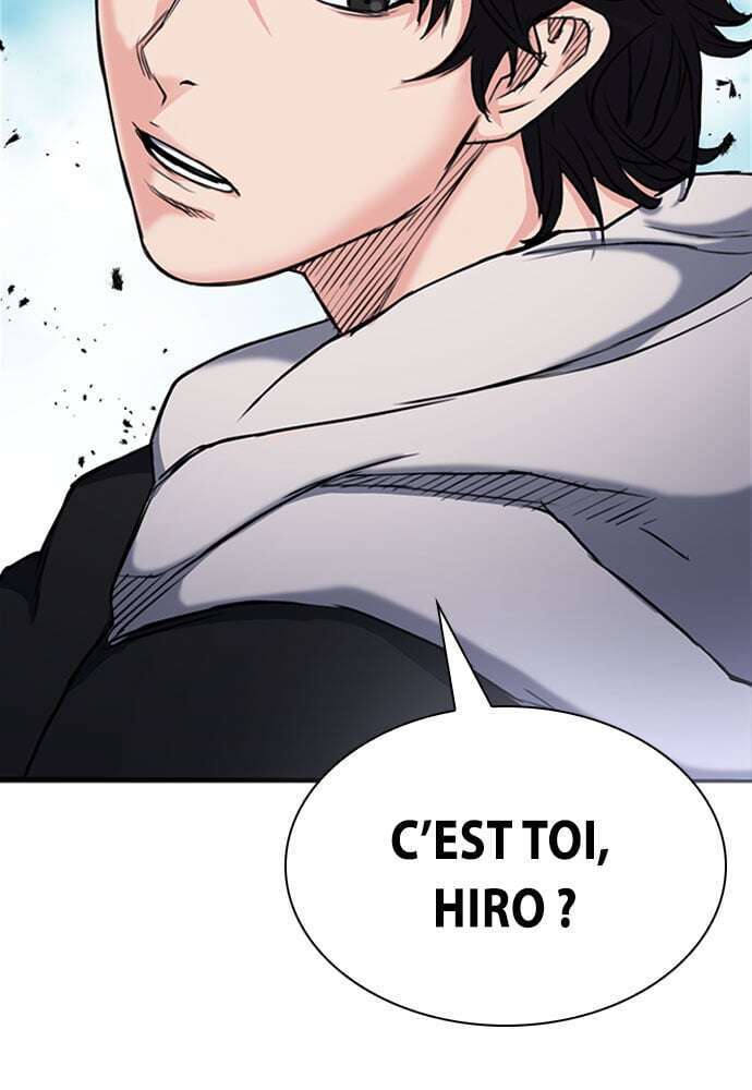  Seoul Station Druid - Chapitre 67 - 138