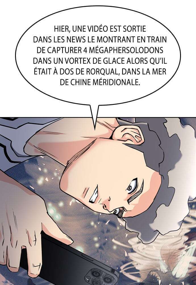  Seoul Station Druid - Chapitre 67 - 82