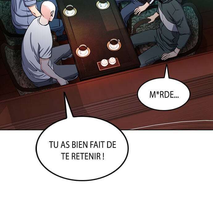  Seoul Station Druid - Chapitre 67 - 51