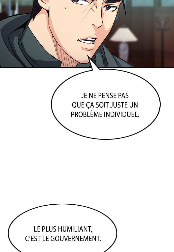  Seoul Station Druid - Chapitre 67 - 38