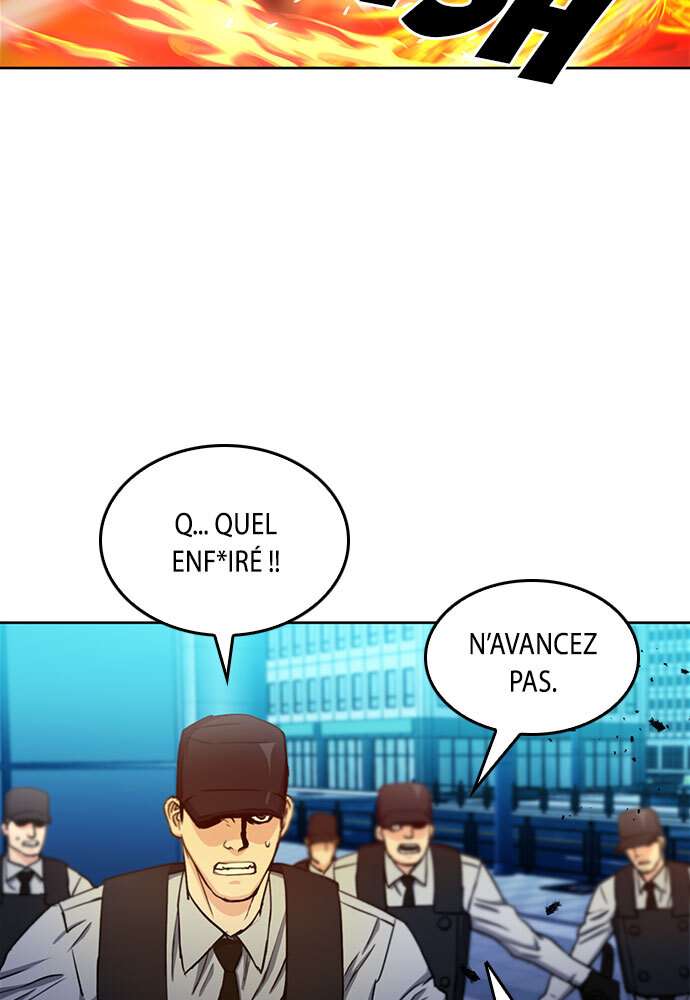  Seoul Station Druid - Chapitre 68 - 54