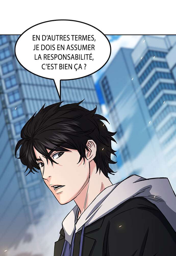  Seoul Station Druid - Chapitre 68 - 87