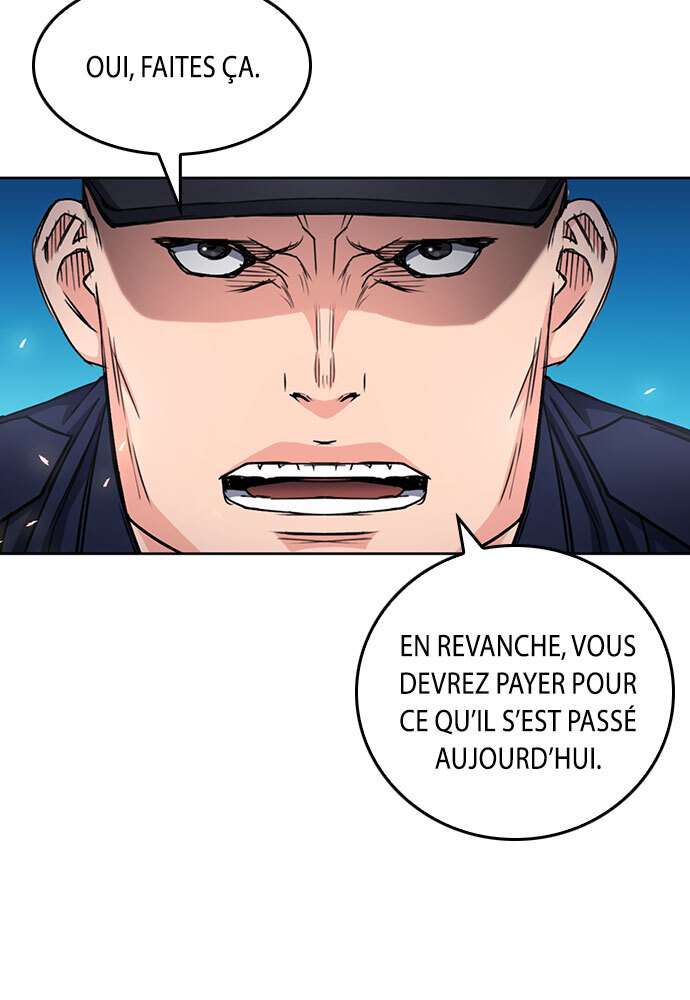  Seoul Station Druid - Chapitre 68 - 86