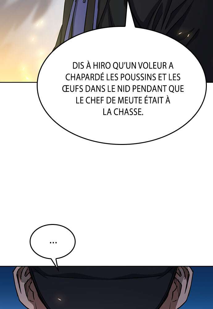  Seoul Station Druid - Chapitre 68 - 88