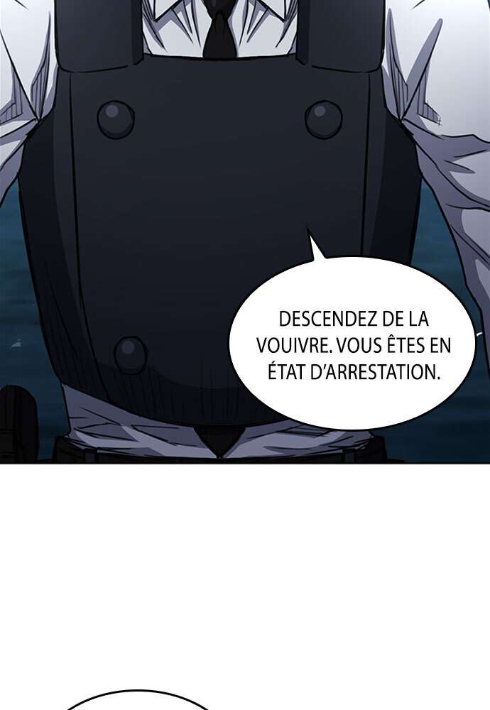  Seoul Station Druid - Chapitre 68 - 3