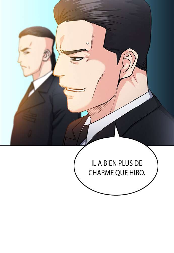  Seoul Station Druid - Chapitre 68 - 57