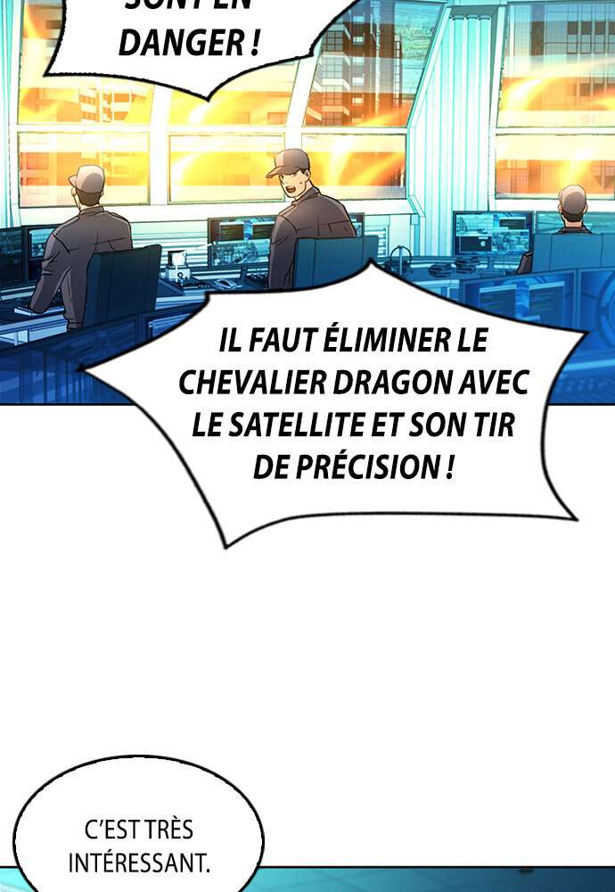  Seoul Station Druid - Chapitre 68 - 64