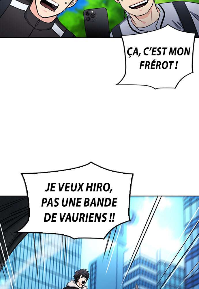  Seoul Station Druid - Chapitre 68 - 52